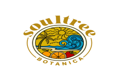 Soultree Botanica - Beverages & Frozen Desserts